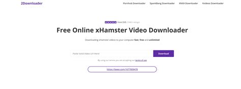 download xhamster|Xhamster video download helper